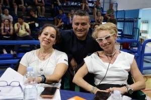 ph by garofalo   simone ferraro   fgi24